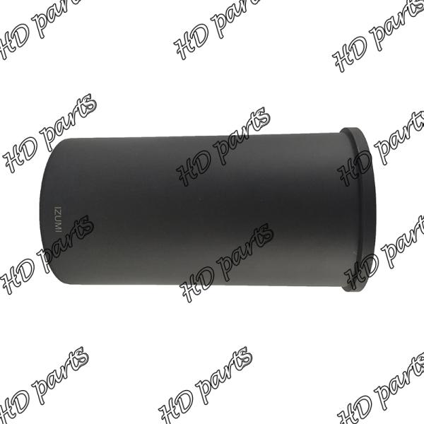 6M70 Diesel Engine Cylinder liner ME351863 For Mitsubishi