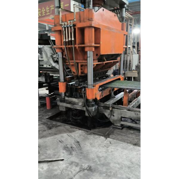 Hebei Zhuote wire mesh products Co., LTD