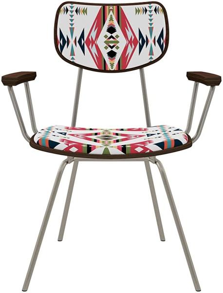 450mm Solid Wood Chairs