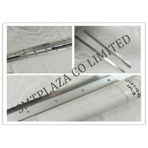 6 гарантии ДЭК принтера мотора месяцев частей запасных частей на И-ОСЬ 145520 265 МОТОРОВ