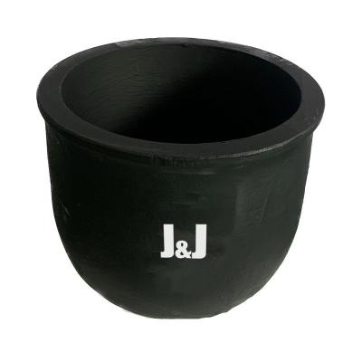 Modern Style Crucible Accessories One Size Crucible Extras Implements