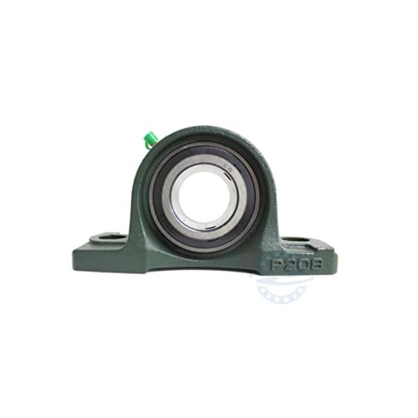 High quality Pillow Block Bearing  UCP208  pillow block Bearing