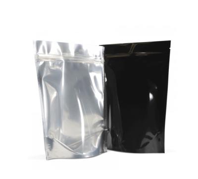 laminating colorful printined hotsale coffee packaging bags