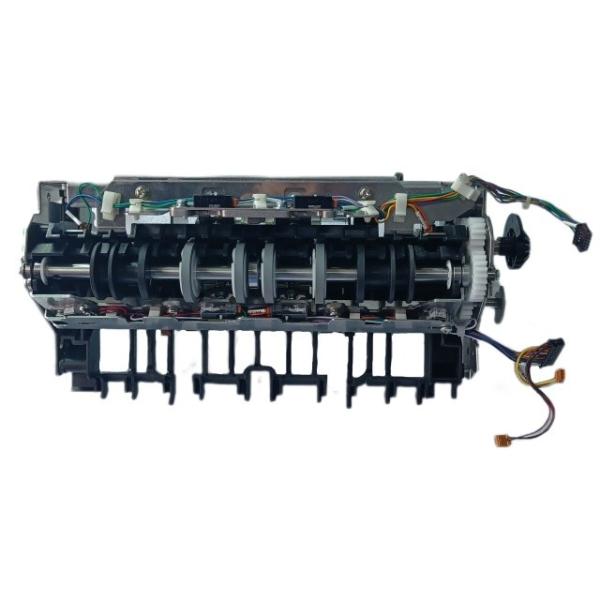 Diebold 378 UCS-FEED ASM For TTW 49260565000A 49-260565-000A