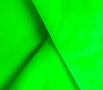 80 Polyester 20 Spandex Fabric , 4 Way Stretch Fabric Customized Color