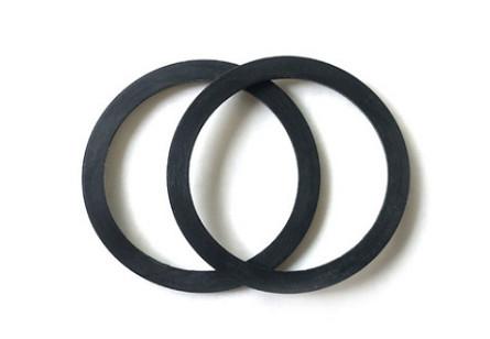 Up To 5 Pressure Range FKM DIN 3869 ED Ring 14 For Customized OEM / ODM