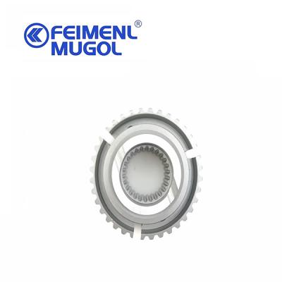 Caminhões Japoneses Diesel Motor Engine Gear Hub Gear Wheel Isuzu-Dmax Isuzu Diesel Engine HUB NPR70 36T-26T