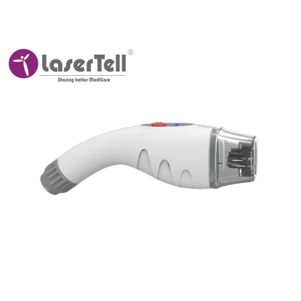 Контурить тела потери веса машины кавитации ролика 40K Lipo Rf