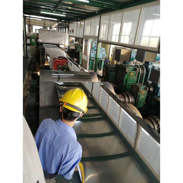 Лист рефлектора сопротивления 4.0mm SGS холодный алюминиевый светлый