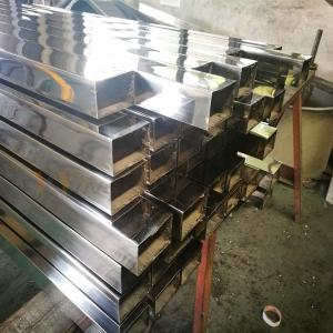 66mm Arc Length Chromium-Nickel Alloy High Heat Resistance and Durability Guaranteed
