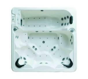 hot tub ,Outdoor Bathtub,swim spa,whirlpool,bahtub ,hot bathtub,swing pool  SPAF-312