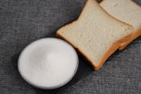 Monoglicérido destilado de categoría alimenticia de alta calidad (DMG90) - elemento espumoso versátil para los placeres de la panadería