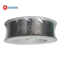0.8mm 1.2mm 1.6mm 3.175mm Ernicrmo-3 alambre de soldadura para el inconel 625 precio de la varilla por kg