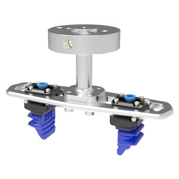 Food Gripper - SFG-FMA2-M3028