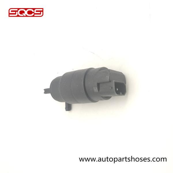 Automático de recogida 61661380068 limpiador de parabrisas de limpieza de la bomba para 7'serie 750iL automóviles