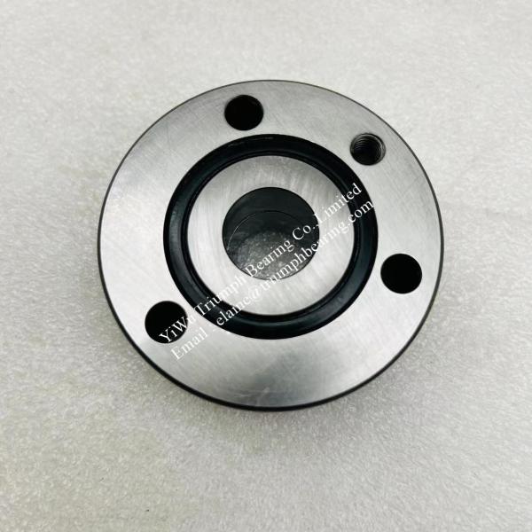 INA  Axial angular contact ball bearing  ZKLF 1762.2RS .PE  ,  ZKLF1762-2RS-PE