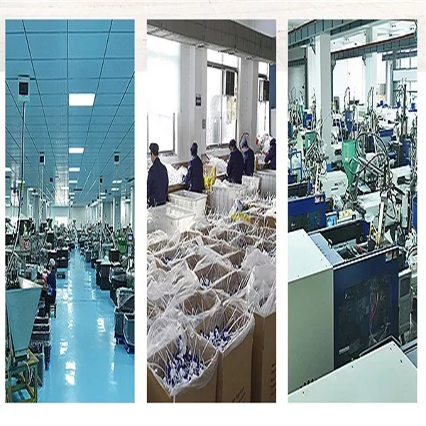 Косметический упаковывая насос пластиковой пены для распределителя жидкостного мыла дезинфицирующего средства руки