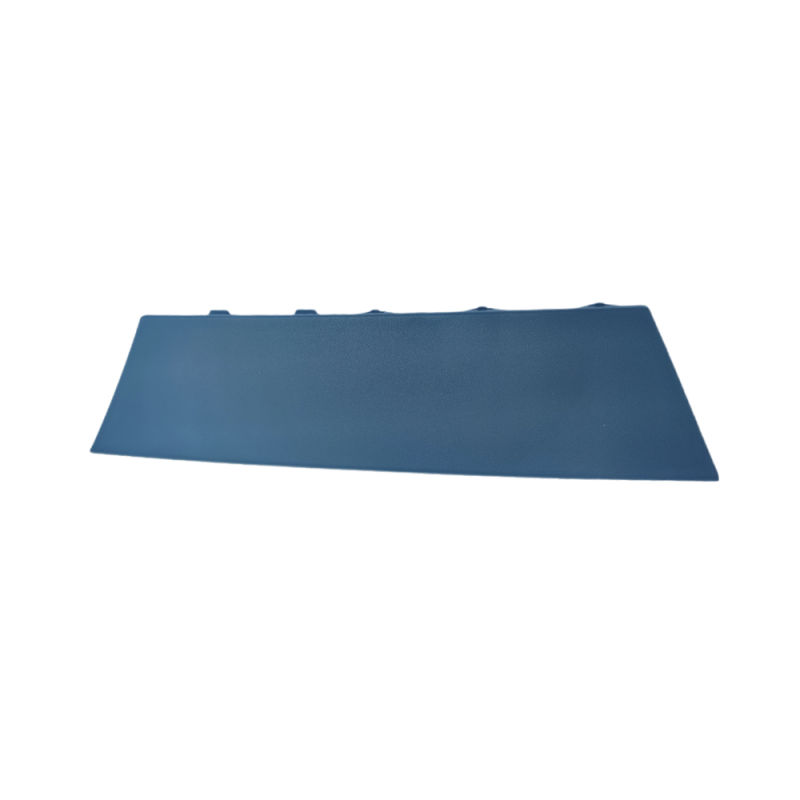 Hot Offer for Tesla Model Y Electric Vehicle 1494009-00-B New Rear Bumper Lower Cover and Rear Cross Beam Cover Components
