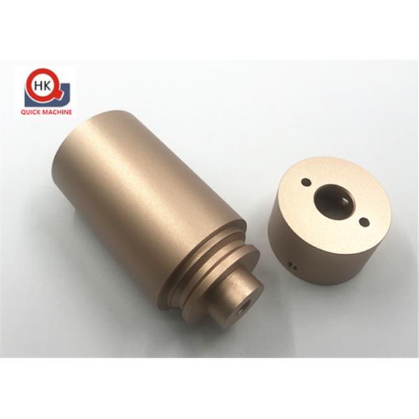 OEM LED Light Components Housings , Lamp Bodies , Pendants , Ceiling Lamps