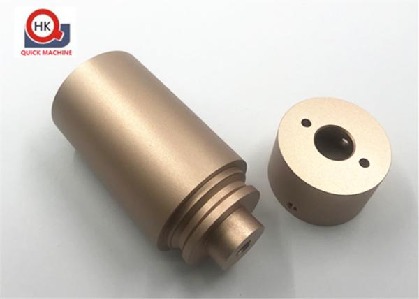 OEM LED Light Components Housings , Lamp Bodies , Pendants , Ceiling Lamps