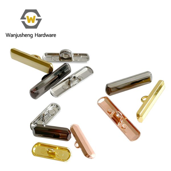 Metal Button Furniture Accessories Sofa Hardware Buckles Furniture Decorative ButtonsSofa Decorative Buttons