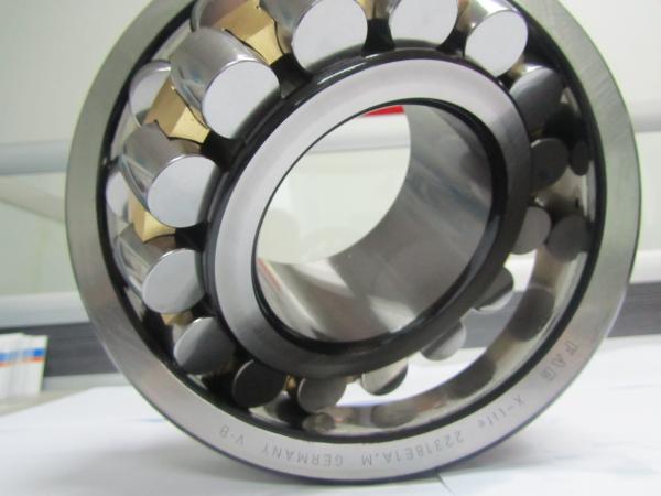 FAG Spherical Roller thrust Bearing 23236 for power plant generation