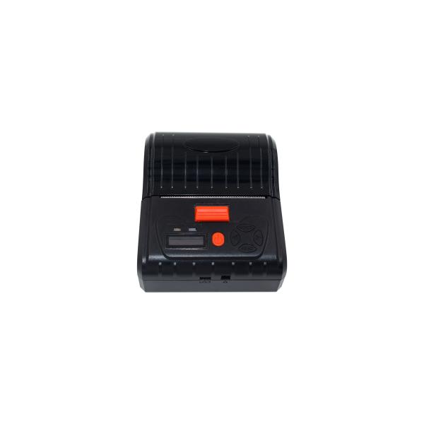 принтер ярлыка 80mm портативный Bluetooth, беспроводной термальный принтер ярлыка