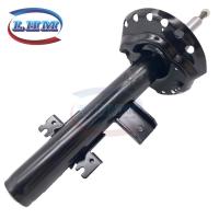 Amortecedor automotivo direito da parte traseira LR070942 para a escala Rover Evoque LR044684