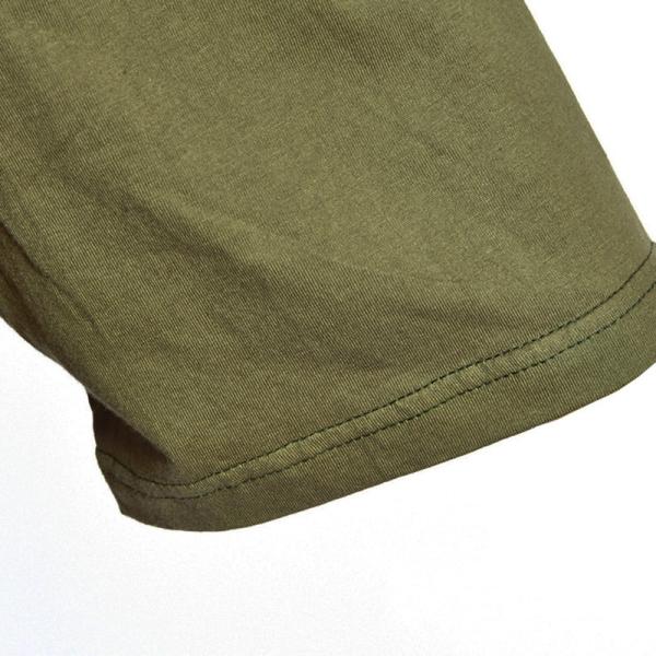 100% Cotton Camouflage Military Tactical Shirts