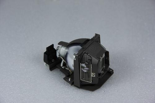  Compatible Projector lamp with housing 310-6747/725-10003 for DELL 3400MP
