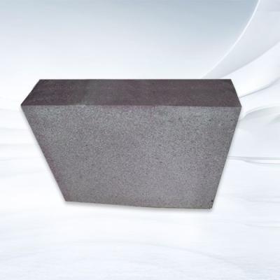 Reliable Refractory Brick Manufacturer Supply Premium Chrome Corundum Bricks For Cement And Glass Kilns