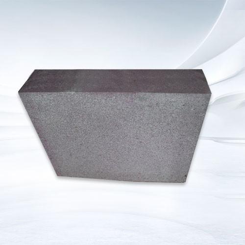 Superior Compressive Strength Chrome Corundum Brick With High Mechanical Strength
