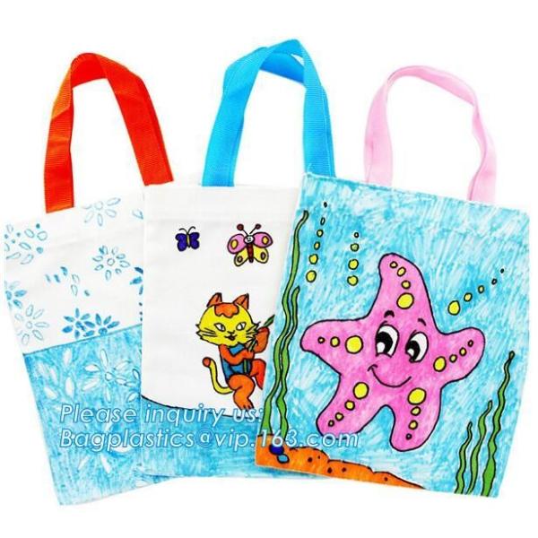 Cheap printed shopping bags cheap custom laminated recyclable non woven bag pp promotional bag with logo, bagplastics