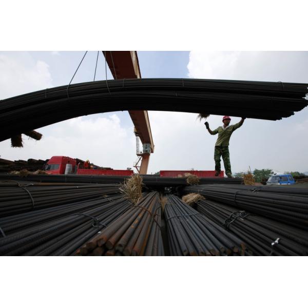 Factory Direct Sale  E155 1.0033 E190 1.0031 Seamless Pipe