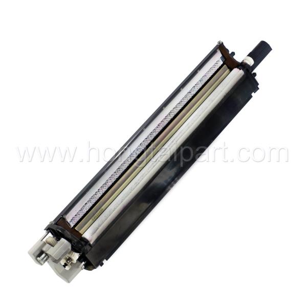 Oem intermediário do PM C3003 C3503 C4503 C5503 C6003 da unidade de limpeza Ricoh da correia de transferência (D149-6141 D241-6141)