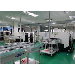 LED Vision Technology Limited