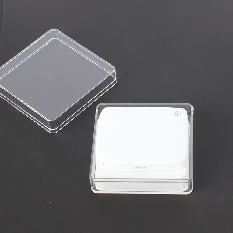 Card Reader Android MPOS Payment Terminal Android IOS System With SDK