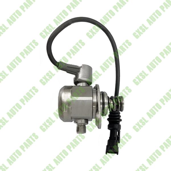 Pour Ferrari 458 pompe à carburant moteur haute pression OEM 252704 290030