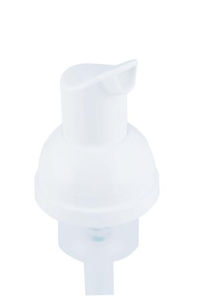 Eco Friendly Bottle Pump Replacement