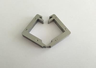 Anti Corrosion EI228 0.25mm Silicon Steel Sheet