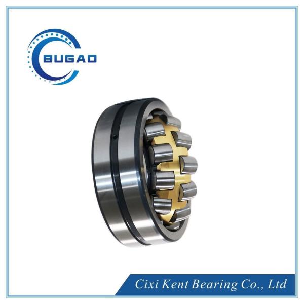 22356 22360 22332 22334 22319 22320 22312 22313 Bathroom Bearing with Spherical Roller