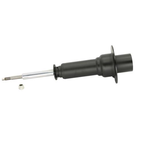 02 To 12  Jeep Liberty Auto Shock Absorbers KYB Number 331017 High Performance