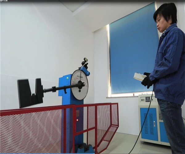 Q345 Steel Electric Pole For Power Transmission Line Project Hot Dip Galvanized