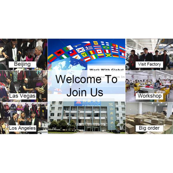 Двухкомпонентные женские спортивные фитнес-сооружения для йоги с 90% полиэстером 10% спандексами