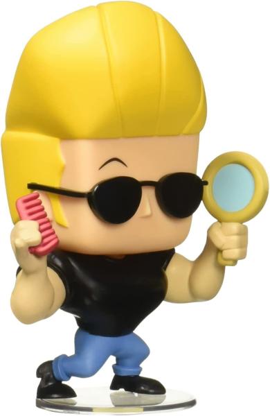 OEM factory custom Cartoon Model Toy Anime PVC Figure