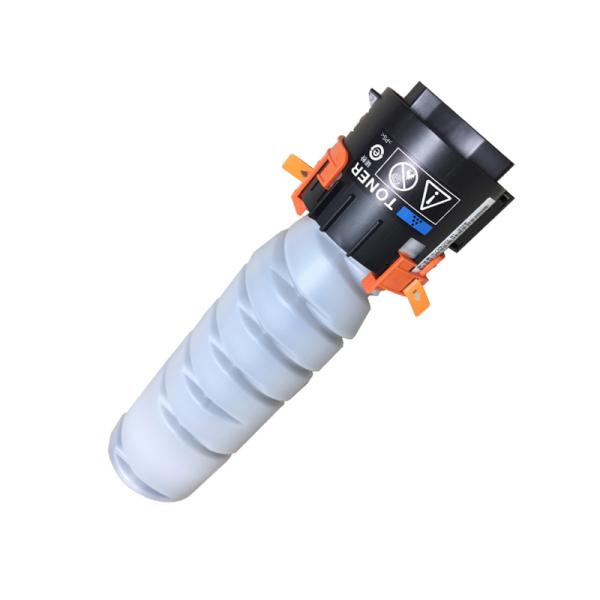 Konica Miniolta Bizhub 185 195 TN118 Toner Printer Copier Refill 9k Pages Yeild