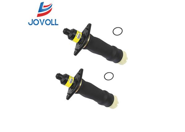 Saco esquerdo traseiro automotivo novo do reparo da mola de suspensão do ar para o vagão C5 4Z7616051A 4Z7513031A de Audi A6 Allroad Quattro