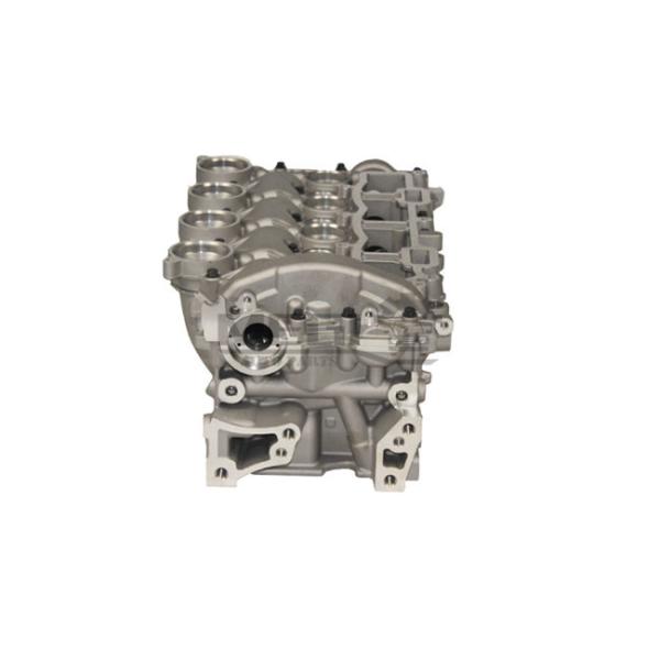 908597 908697 908596 908696 Auto Cylinder Head For Citroen Ford MINI Mazda