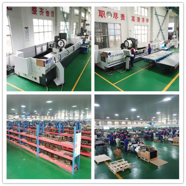 6063 промышленных алюминиевых профиля штранг-прессования системы т профиля форменных алюминиевых