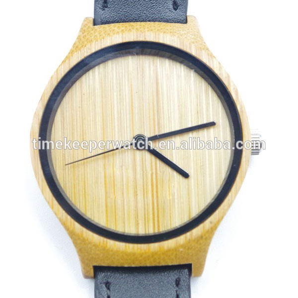 popular design women watches , leather watch band ,custom the color you want ,watches ladies fashion,6522